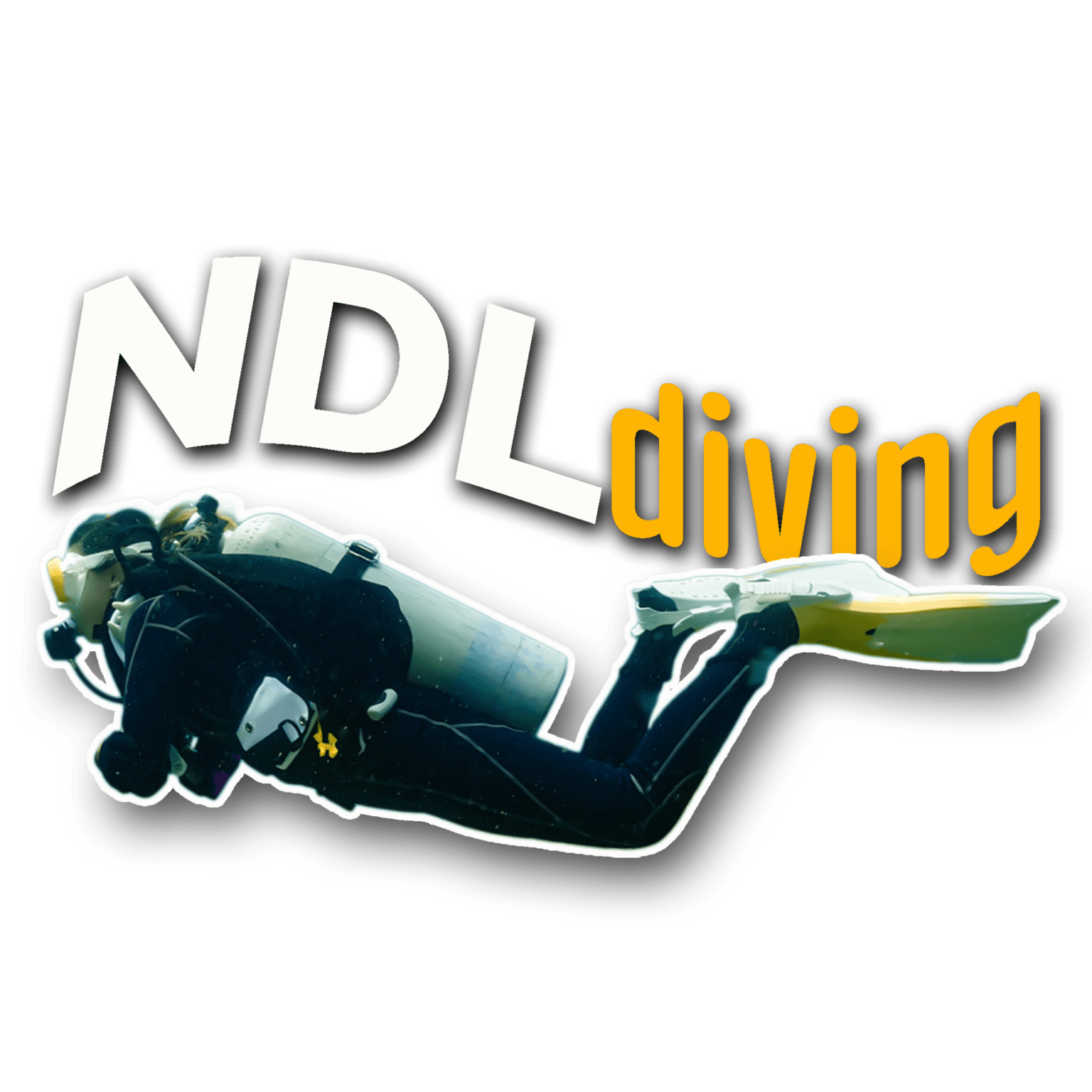 FREEDIVE ดำน้ำตัวเปล่า NDLdiving